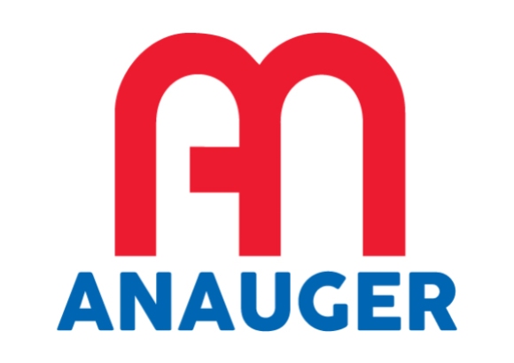 3140 - Anauger - logotipo (RGB - 72 dpi - fundo branco)_color